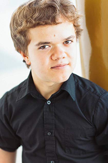 Andrew Bambridge Andrew Bambridge