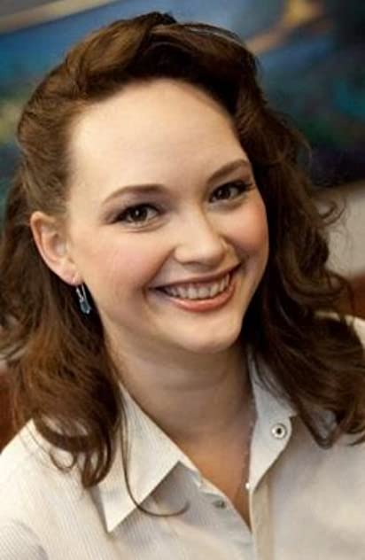 Melissa Davis Melissa Davis