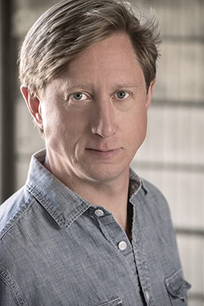 Chip Persons Chip Persons