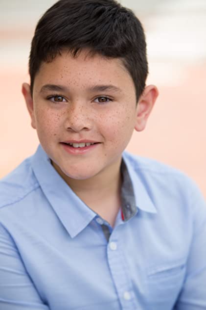 Cooper Browne Cooper Browne