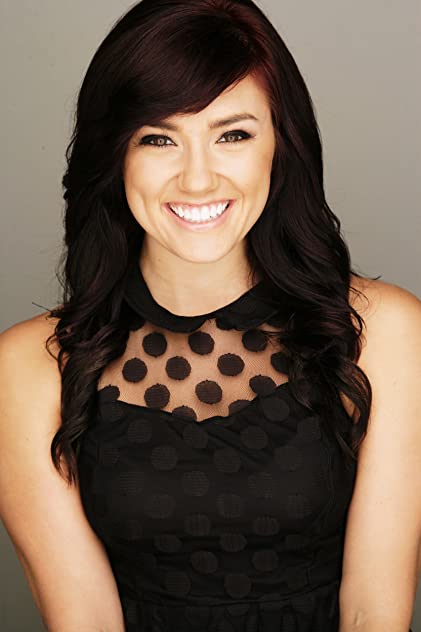 Taylor Bugos Taylor Bugos