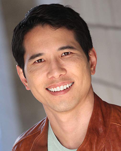 Masao Kitamura Masao Kitamura