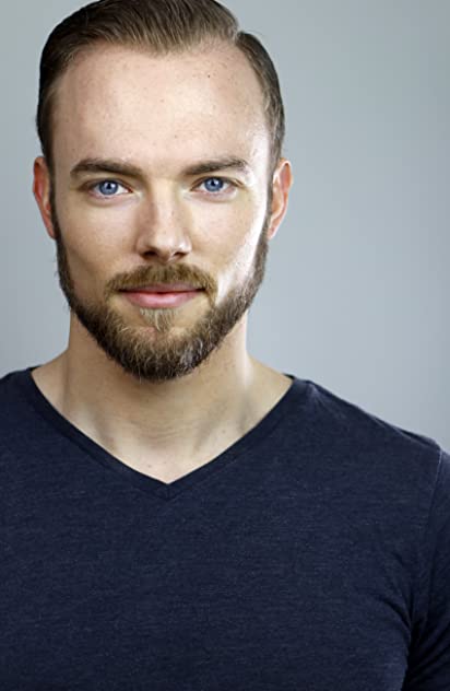 Matthew Norman Matthew Norman