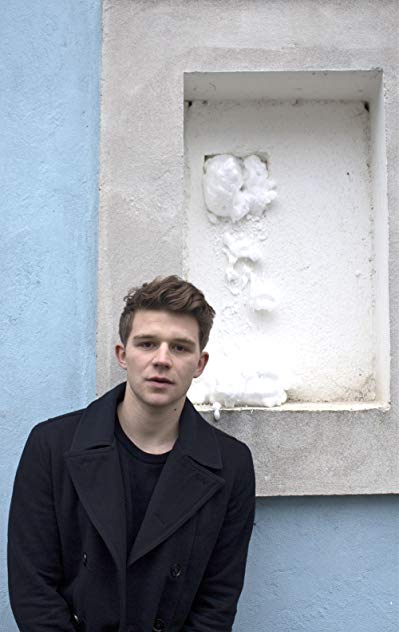 Simon Morzé Simon Morzé