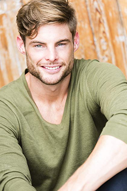 Benjamin Hall Benjamin Hall