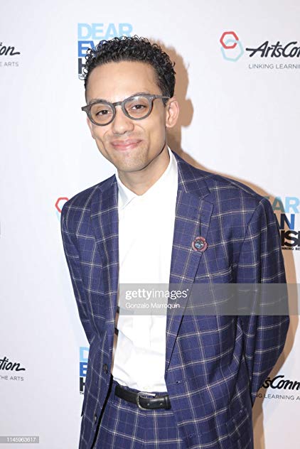 Sky Lakota-Lynch Sky Lakota-Lynch