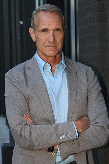 Joe Avellar Joe Avellar