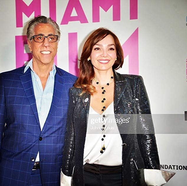 Elaine del Valle Elaine del Valle