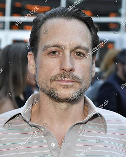 Jonny Mars Jonny Mars