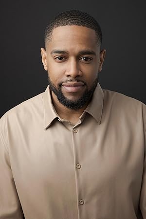 Brawley Chisholm Brawley Chisholm