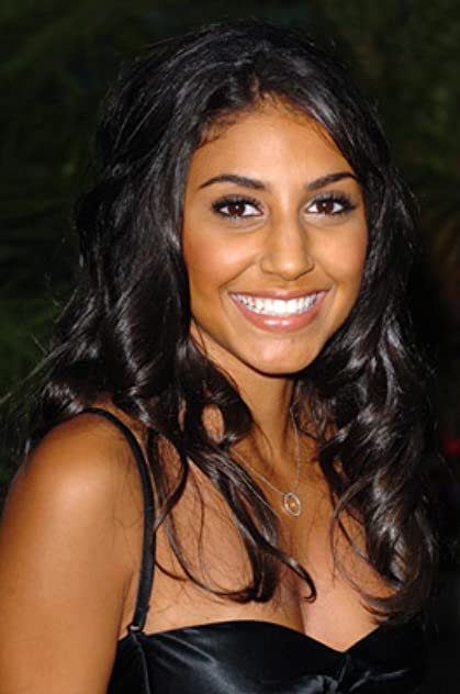 Adi Schnall Adi Schnall