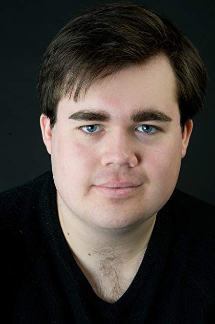 James Quince James Quince