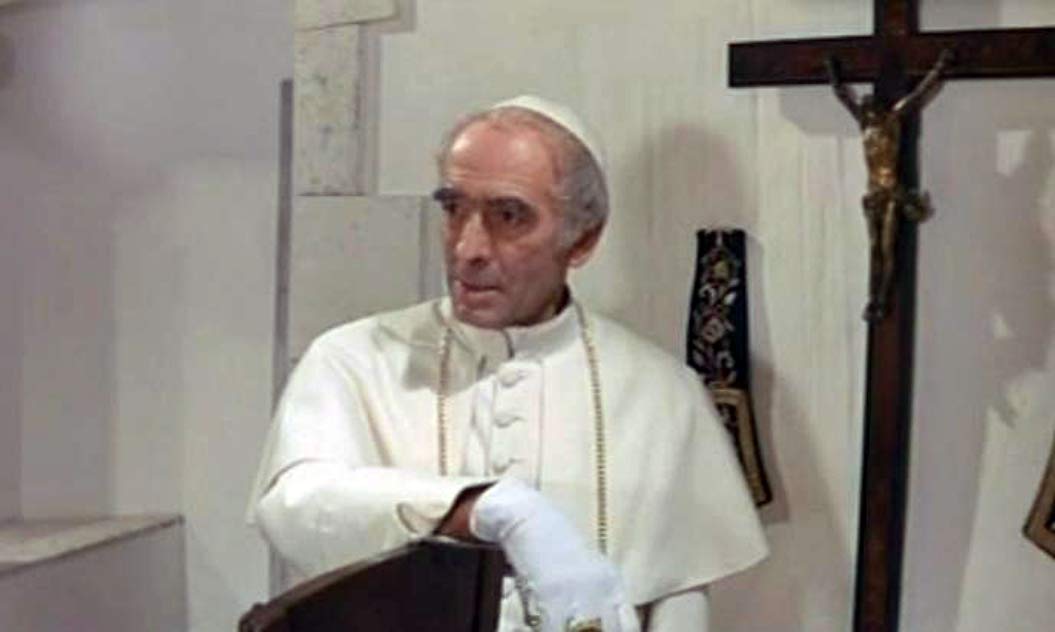 Tamás Major Tamás Major