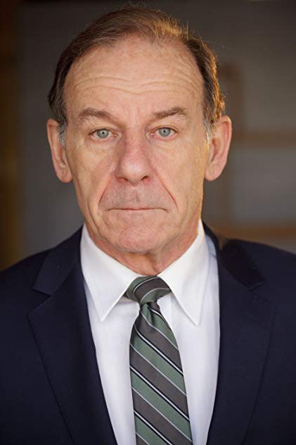 Leonard Kelly-Young Leonard Kelly-Young