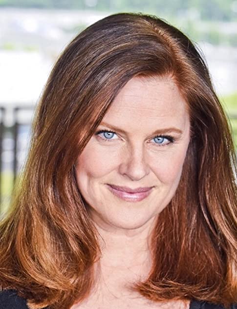 Deborah Tucker Deborah Tucker