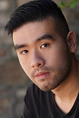 Allen Chan Allen Chan