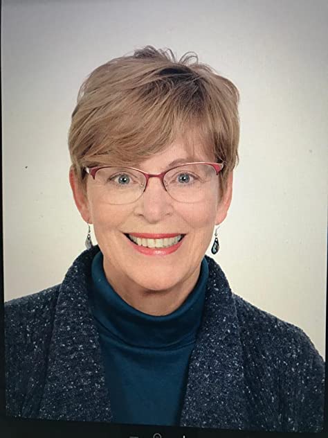 Sandra Personnic-House Sandra Personnic-House