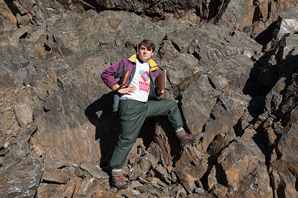 Peter Campion Peter Campion