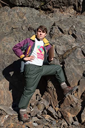 Art Campion Art Campion