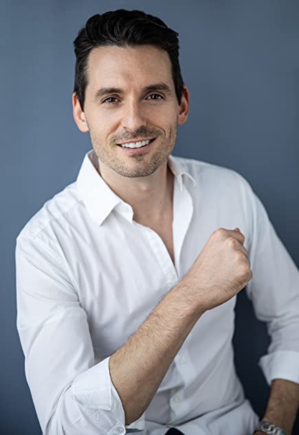 Nic Detorie Nic Detorie