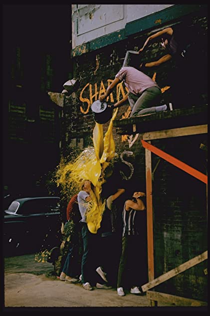 Jay Norman Jay Norman