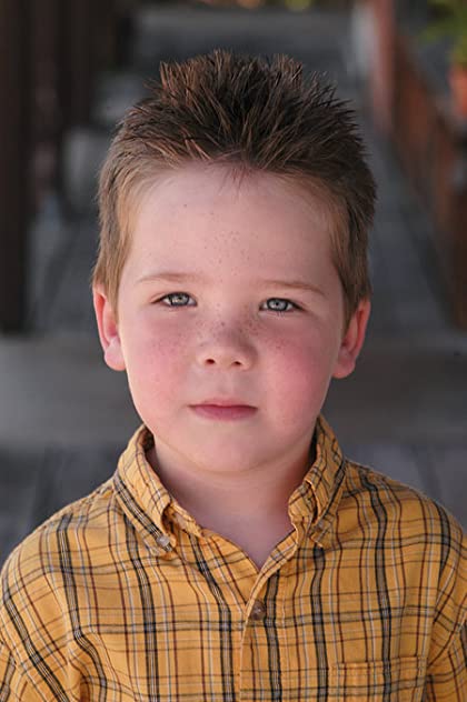 London Jones London Jones