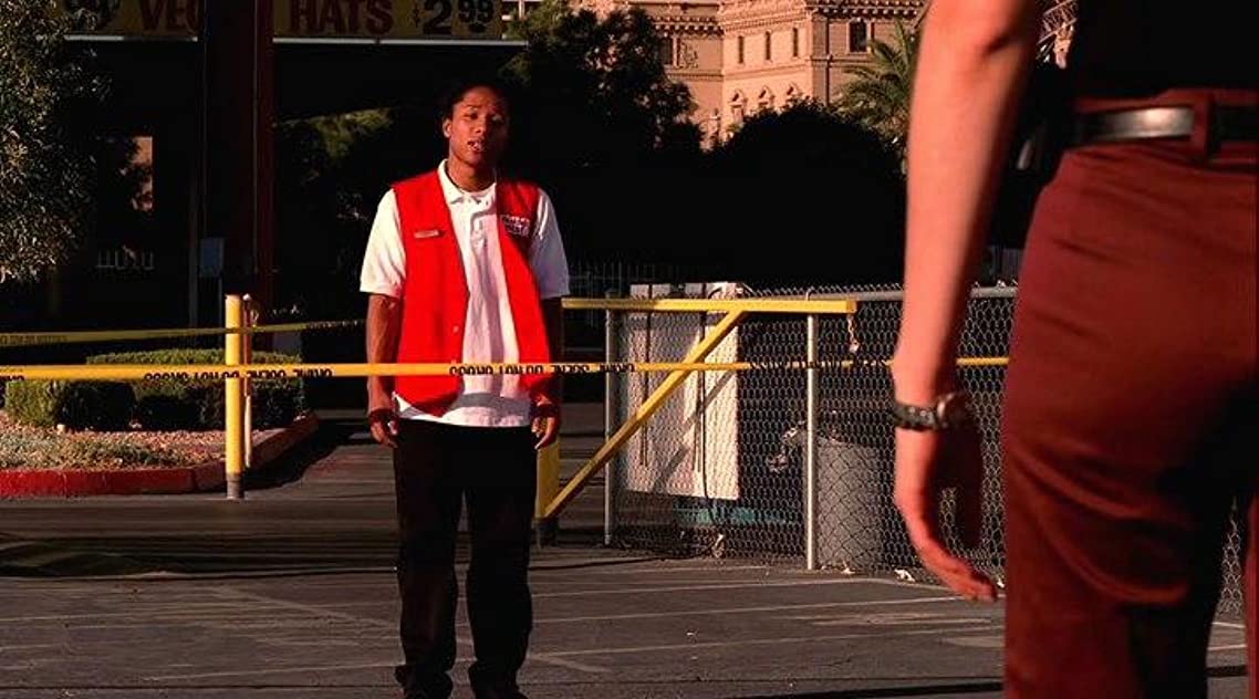 Phillip Jeanmarie Phillip Jeanmarie