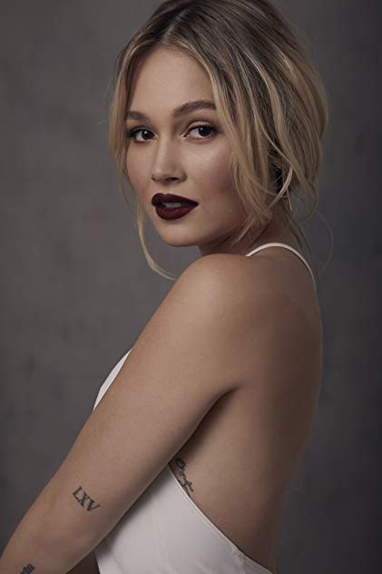 Kelli Berglund Kelli Berglund