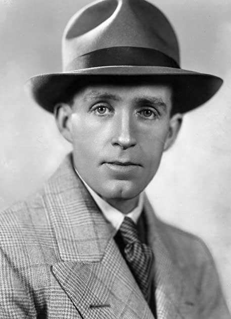 Arnold Ridley Arnold Ridley