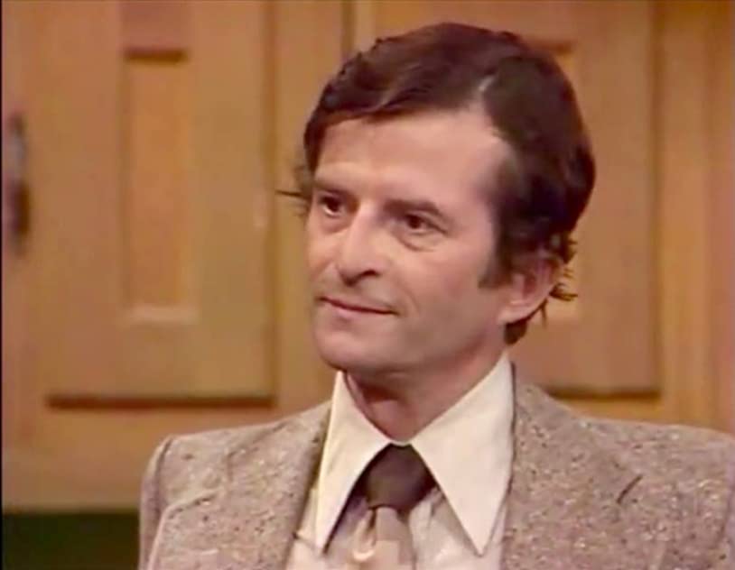 Claude Préfontaine Claude Préfontaine