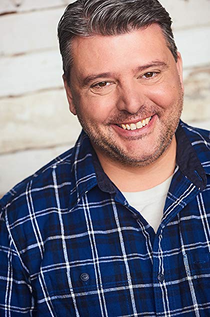 Aaron Moses Aaron Moses