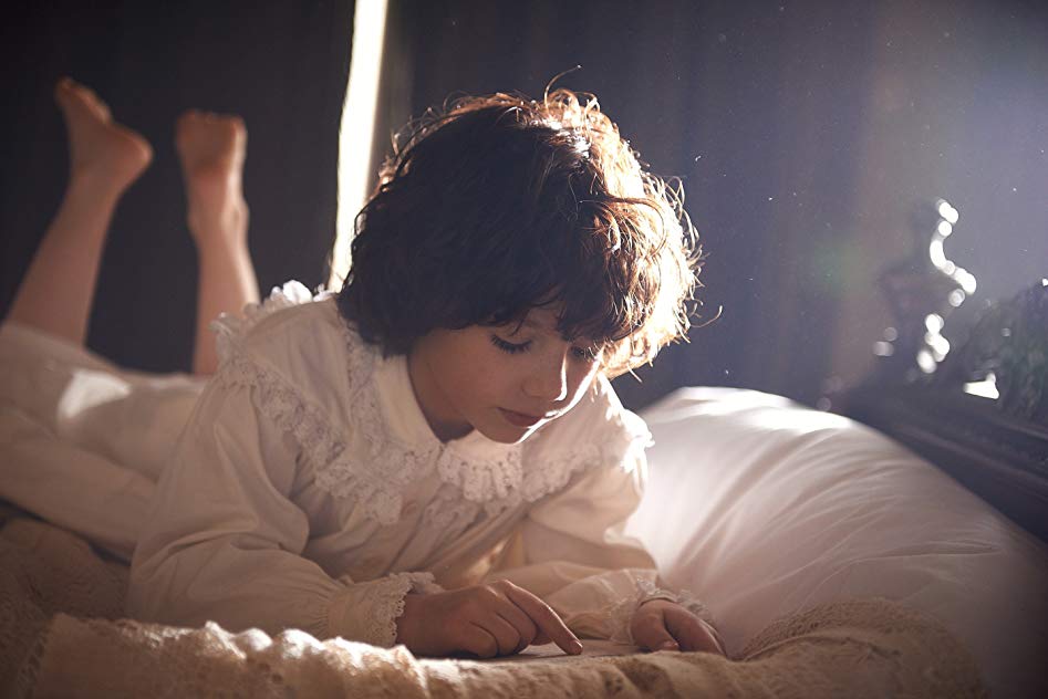 Anuk Steffen Anuk Steffen