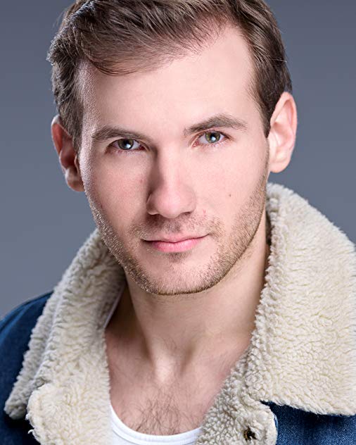 Jamie Coffa Jamie Coffa