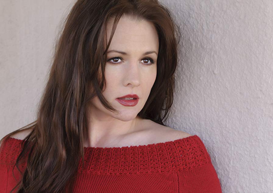 Amye Gousset Amye Gousset