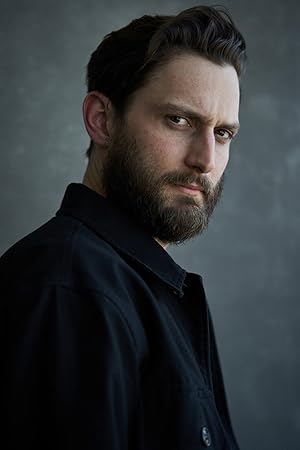 Josh Schell Josh Schell