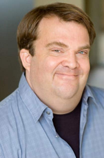 Marc Farley Marc Farley