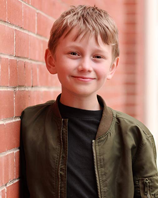 Aleksander Filipovic Aleksander Filipovic