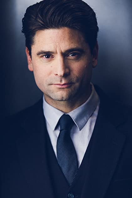 Nathan Todaro Nathan Todaro