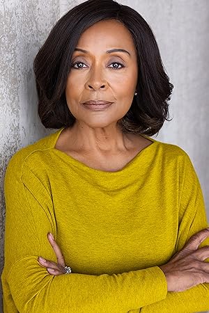 Malena Cunningham Anderson Malena Cunningham Anderson