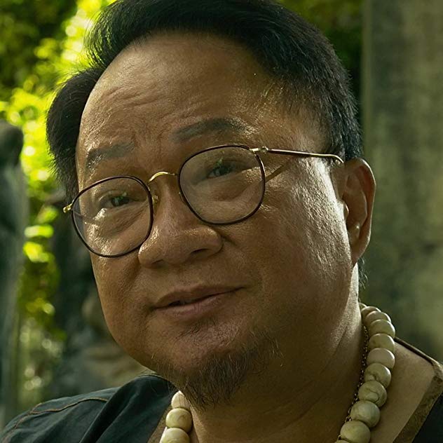 Siu Ming Tsui Siu Ming Tsui