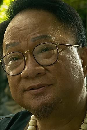 Siu-Ming Tsui Siu-Ming Tsui