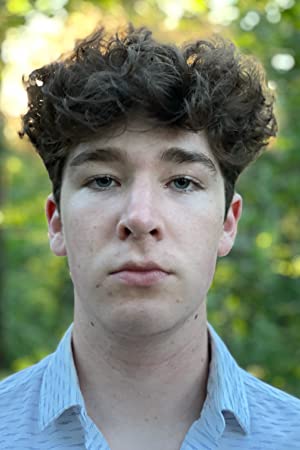 Elliot Orr Elliot Orr