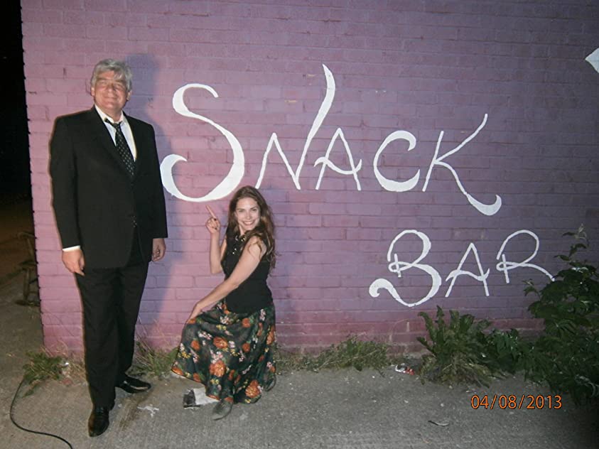 Lucien Morgan Lucien Morgan