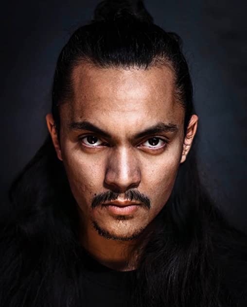 Manuel Werling Manuel Werling