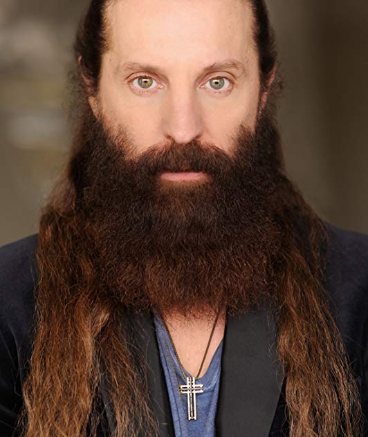 David La Haye David La Haye