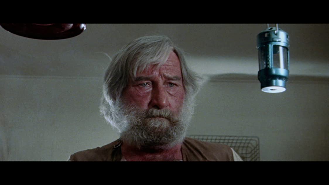 James Cavan James Cavan