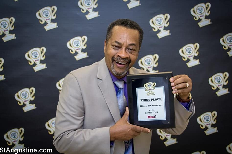 Noble Lee Lester Noble Lee Lester