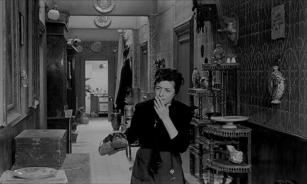 Marcella Rovena Marcella Rovena