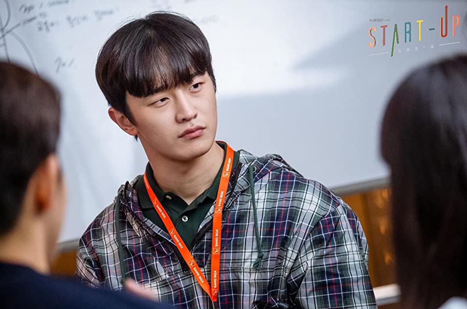 Kim Do-Wan Kim Do-Wan