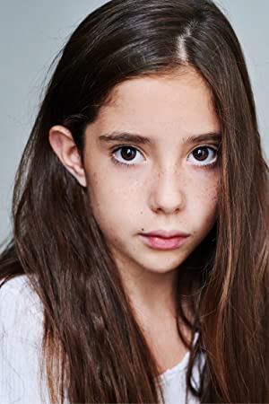 Audrey Kattan Audrey Kattan